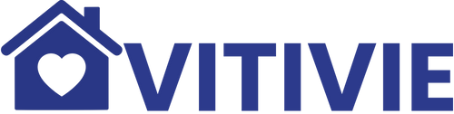 VitivieUK